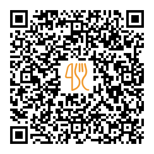 QR-code link către meniul Coyote Flaco And Grill