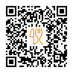 QR-code link către meniul Baltzola