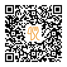 QR-code link către meniul La Pierrade