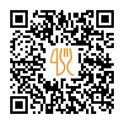 QR-code link către meniul É Sopa!