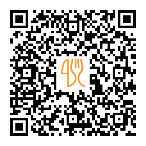 QR-code link către meniul Отель Хуторець