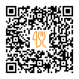 QR-code link naar het menu van Ke Lai Qin
