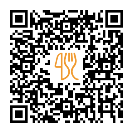 QR-code link către meniul Le Gourmet