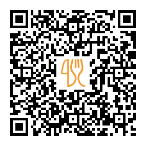 QR-code link către meniul Healthy Food Comida Sana