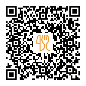 QR-code link către meniul Asiahub