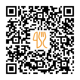 QR-code link către meniul S L Thai