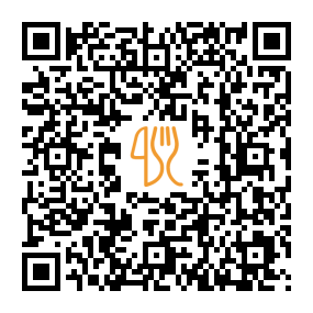 QR-code link către meniul Fān Tián の Lǐ Zhì Jiā Róng （tián Chuān Shì）
