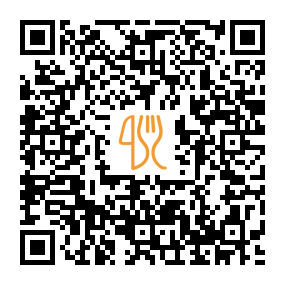 QR-code link către meniul Al Nouman Catering