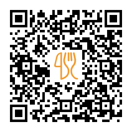 QR-code link către meniul Vicolo Romano