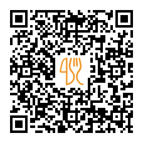 Link con codice QR al menu di Tempura Shikisen