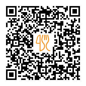 QR-code link către meniul Tempura Shikisen