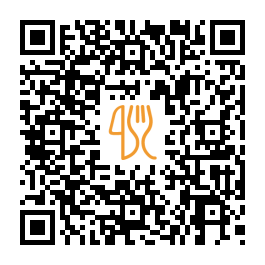 QR-code link către meniul Qin Kaiten Suschi