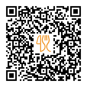 QR-code link către meniul O'ginger Bistro