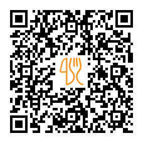 QR-code link către meniul Trattoria Da Andreina