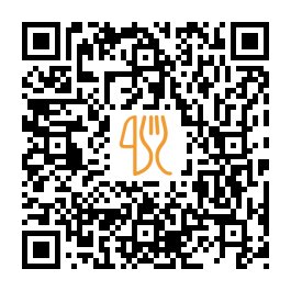 QR-code link către meniul Sobieski