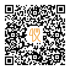 QR-code link către meniul Krisa ételbár