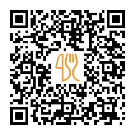 QR-code link către meniul Кафе Бриз