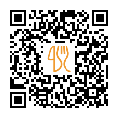 QR-code link către meniul Felichita