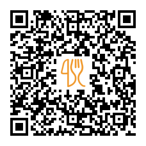 QR-code link către meniul Tins Willows Garden