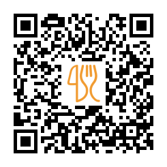 QR-code link către meniul Suhang