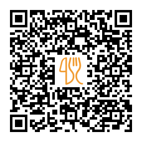 QR-code link către meniul TSV Sportheim