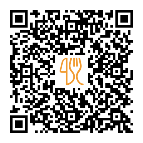 QR-code link către meniul Fronte