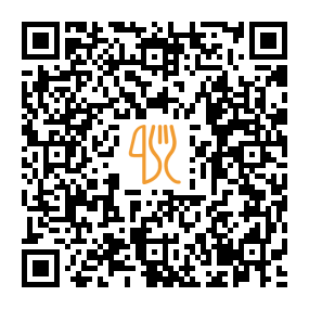 QR-code link către meniul Monto