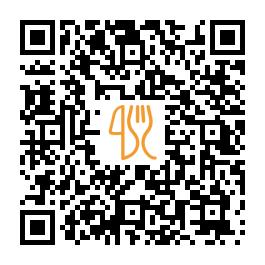 Link con codice QR al menu di Кафе Манго