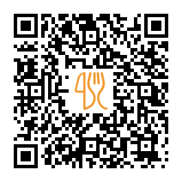 QR-code link către meniul Кафе Манго