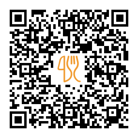 QR-code link către meniul Cafe Bijou