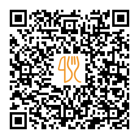 Link con codice QR al menu di Kangxi Is Coming