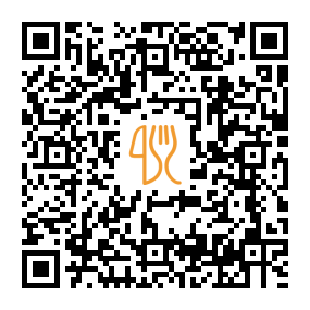 QR-code link către meniul Stay Cafe