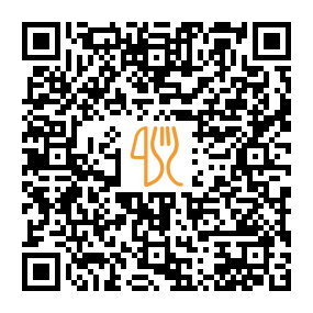 QR-code link către meniul Punjabi Dhaba Estd 1986