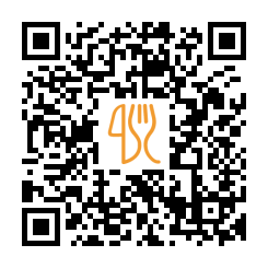 QR-code link către meniul Don Diovanni