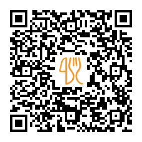 Link con codice QR al menu di くら Shòu Sī Xiǎo Tián Yuán Dōng Tīng Diàn