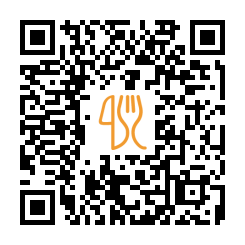 QR-code link către meniul Izyum