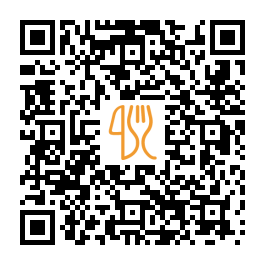 QR-code link către meniul Riviera Zoloche