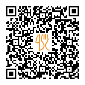 QR-Code zur Speisekarte von Limestone Bbq And Bourbon