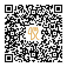 QR-code link către meniul Rozvazhalʹnyy Kompleks Vulyk