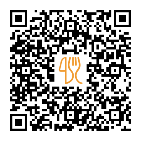 QR-Code zur Speisekarte von Pro100grill Bbq Burgers