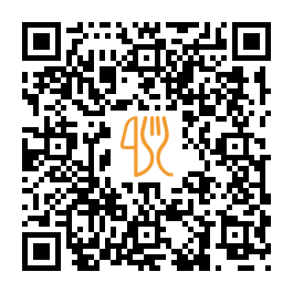 QR-code link către meniul Delhi Spice