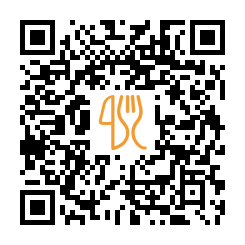 QR-code link către meniul Jiaozi