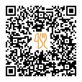 QR-code link către meniul Canary Lounge