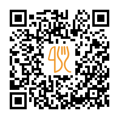 QR-code link către meniul China Dong