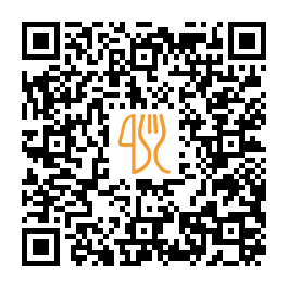 QR-code link către meniul Hallertau