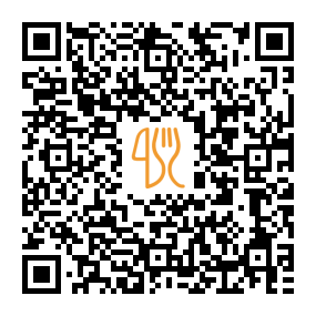 Link con codice QR al menu di China Shanghai Inh. Ngoc Thai Le