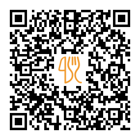 Link z kodem QR do menu Far East Kitchens