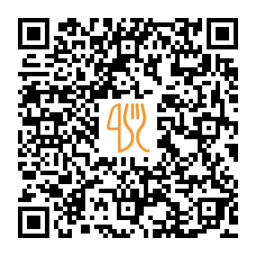 QR-code link către meniul Makk-Ász Söröző és Pizzéria