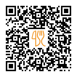 QR-Code zur Speisekarte von Леонтій