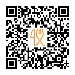 QR-Code zur Speisekarte von Jay